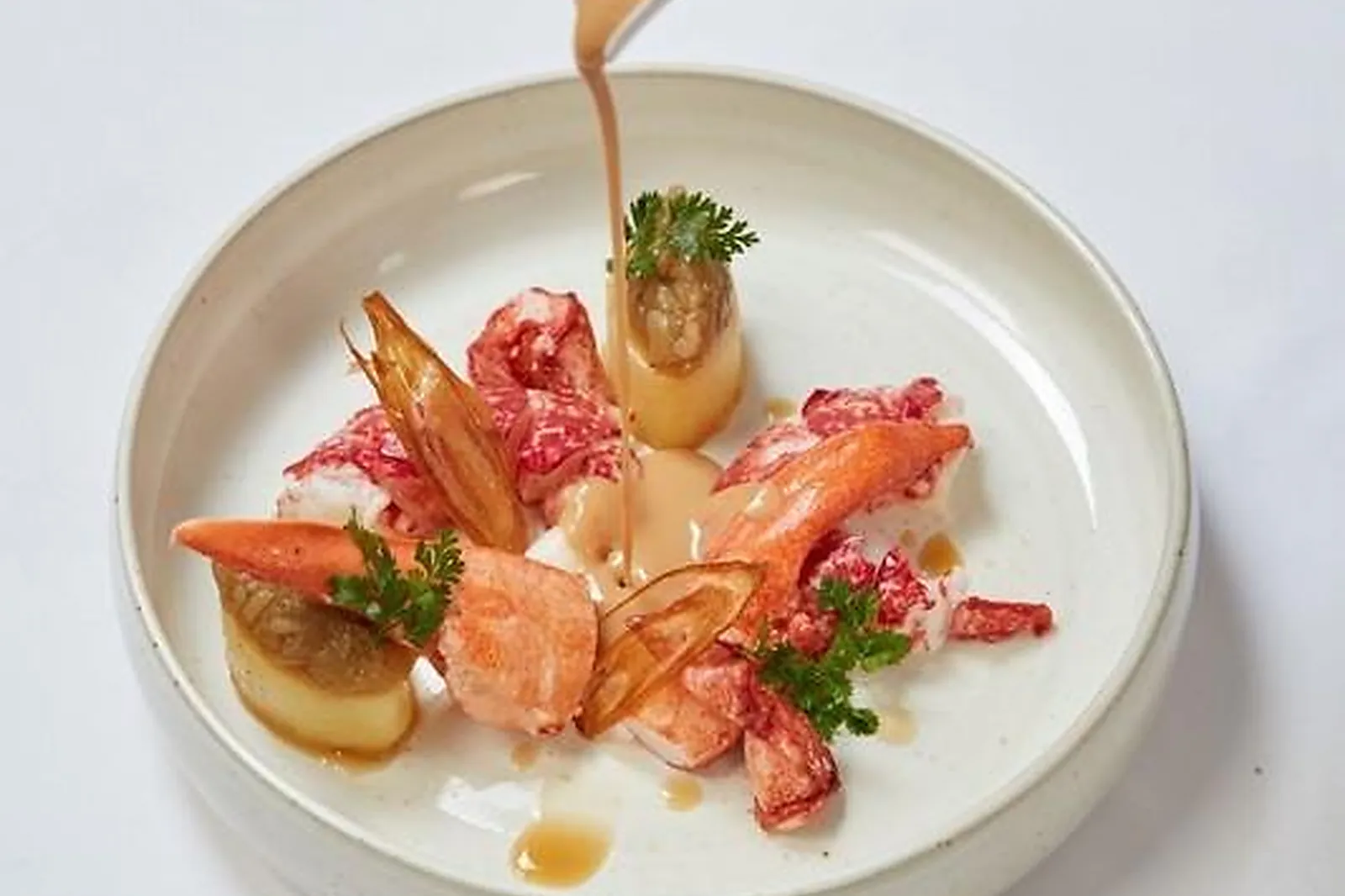 Lieux événementiels, MANOIR DE LAN KERELLEC