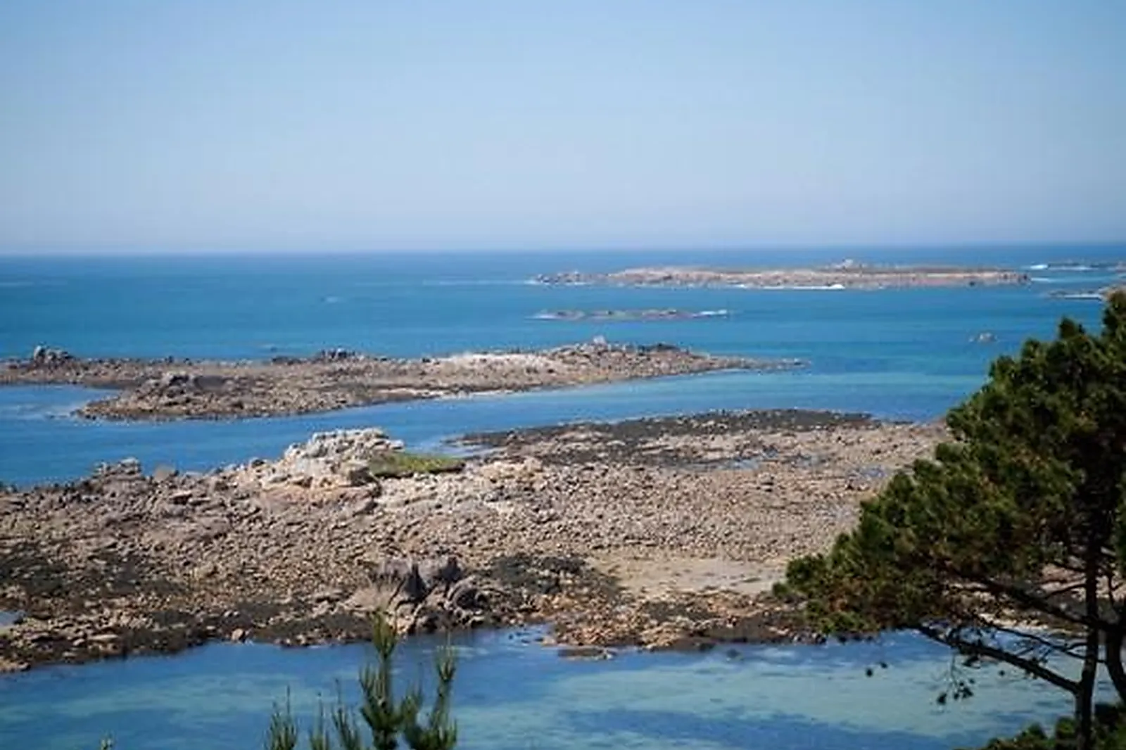 Lieux événementiels, MANOIR DE LAN KERELLEC