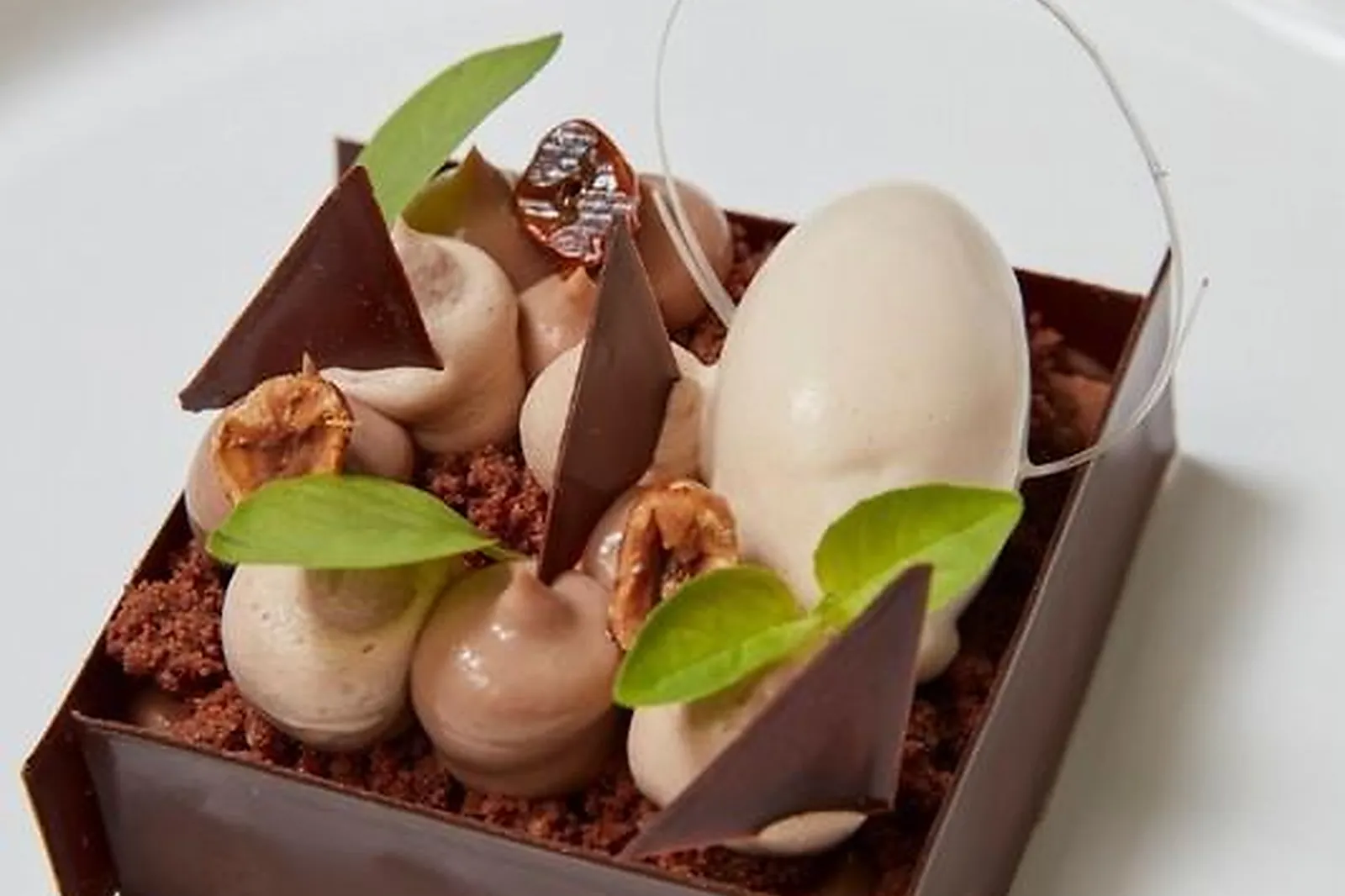 Lieux événementiels, MANOIR DE LAN KERELLEC