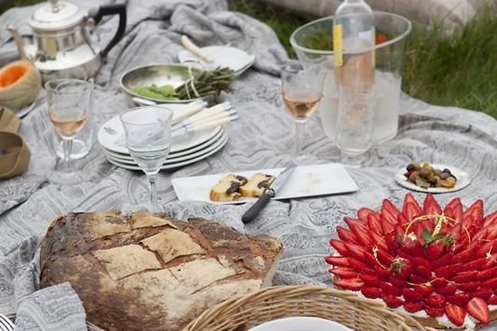 Lieux événementiels, MANOIR DE LAN KERELLEC