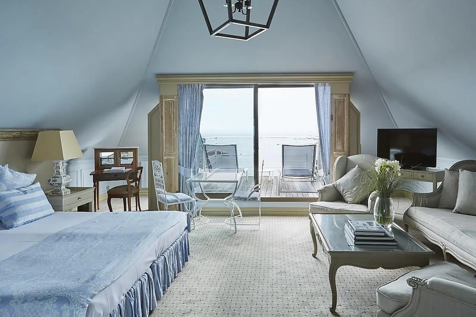 Lieux événementiels, MANOIR DE LAN KERELLEC