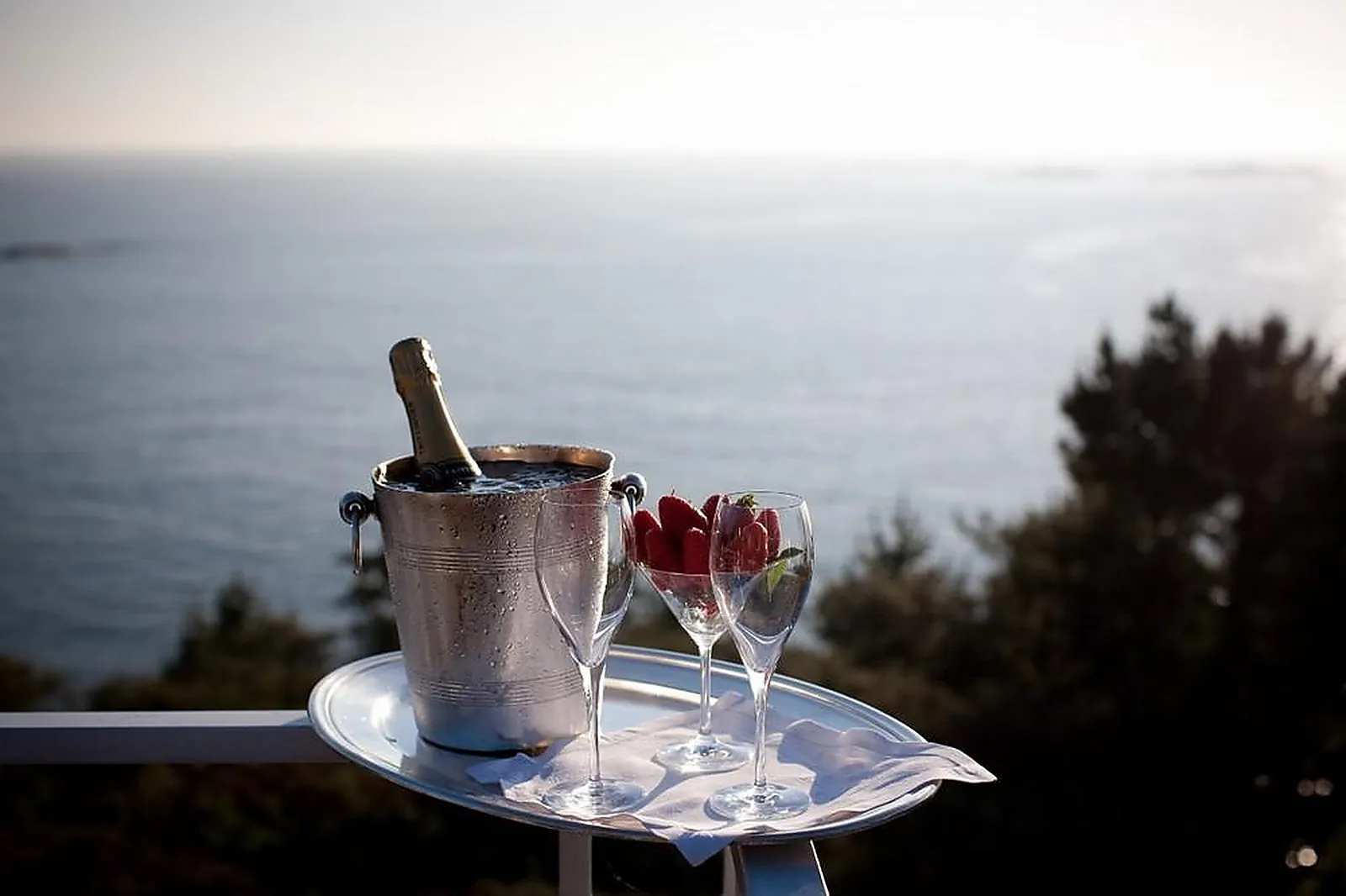 Lieux événementiels, MANOIR DE LAN KERELLEC