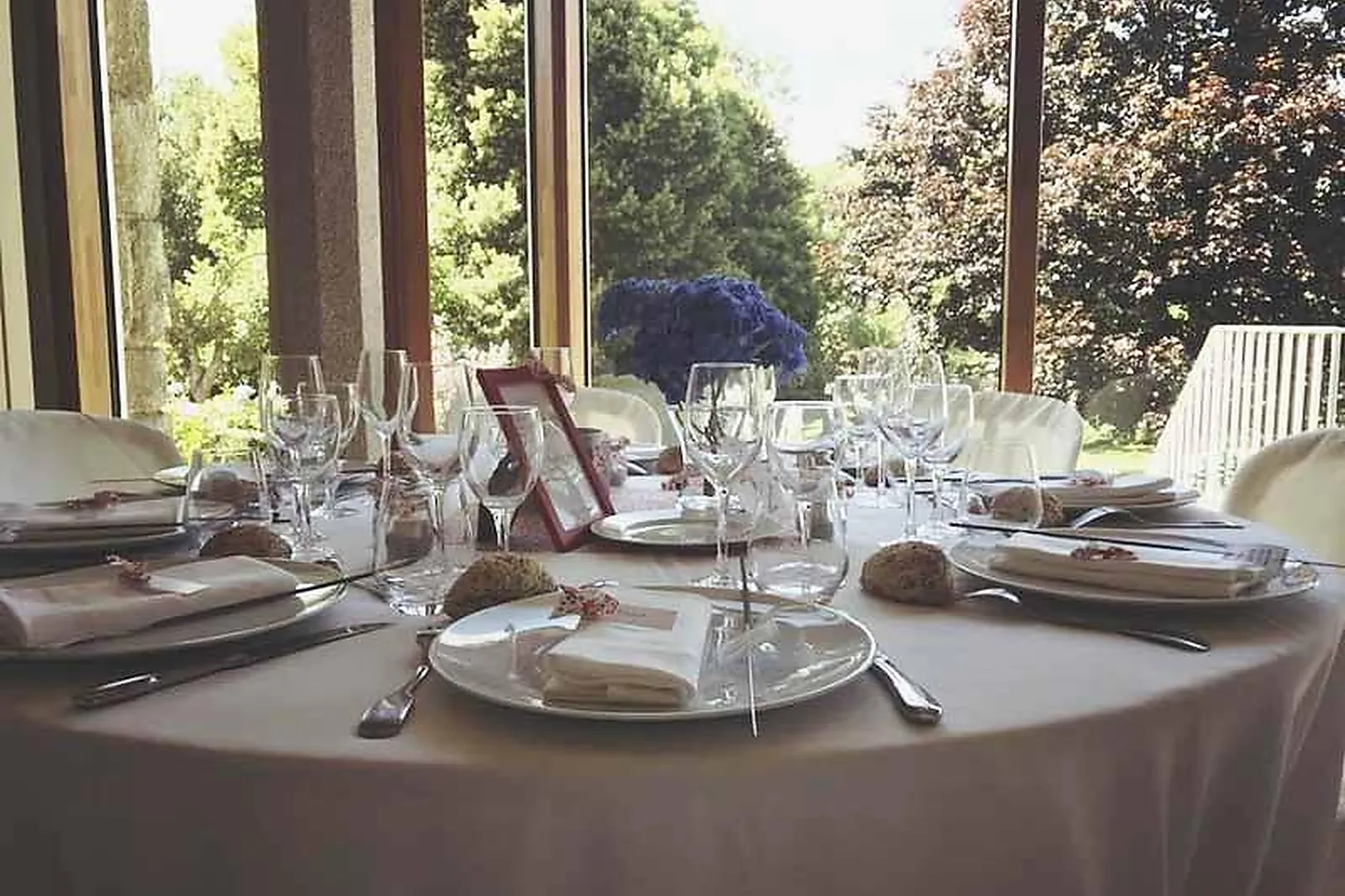 Lieux événementiels, MANOIR DE MENEZ BRAS