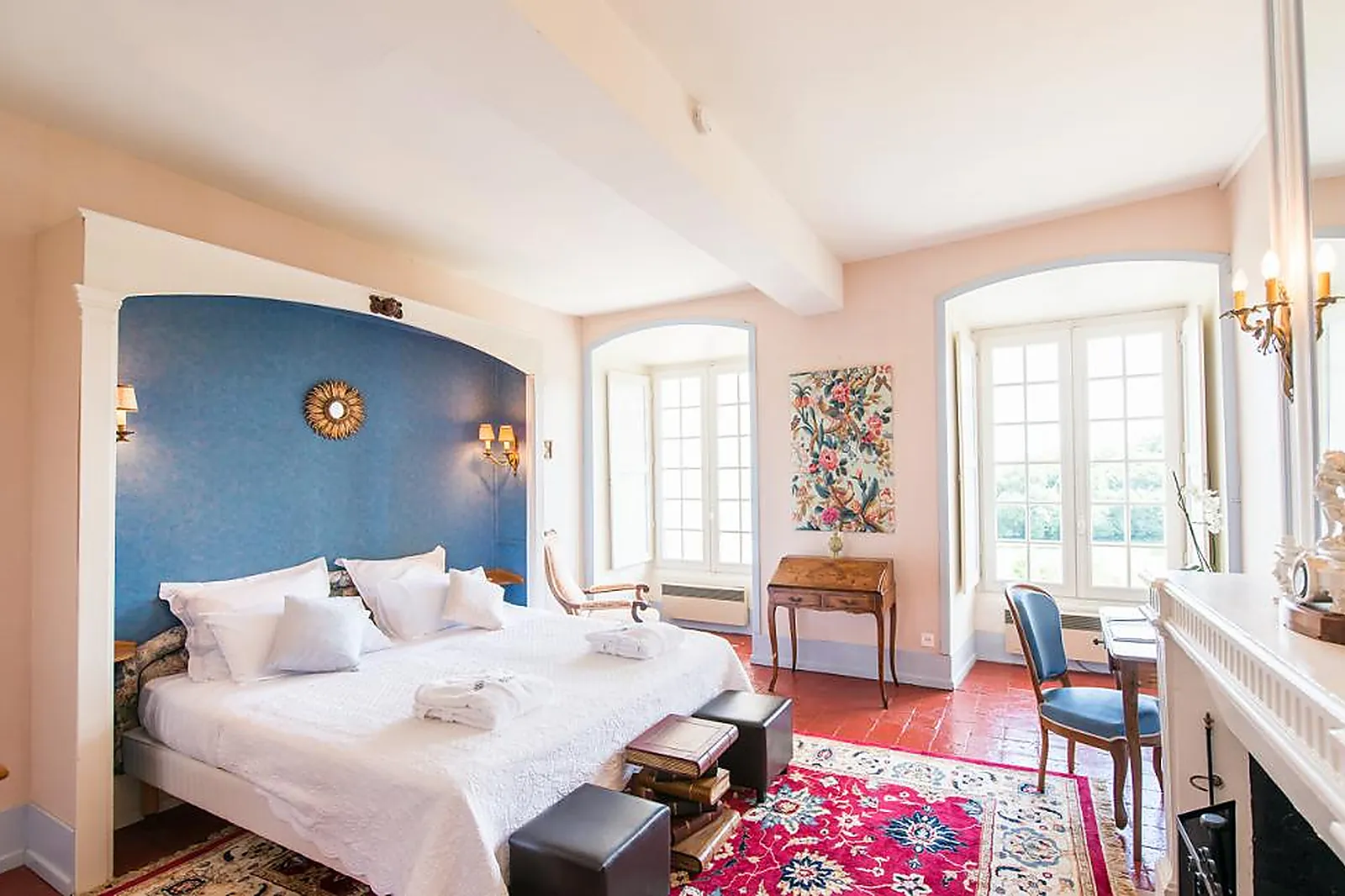 Lieux événementiels, MANOIR DE PONSAY