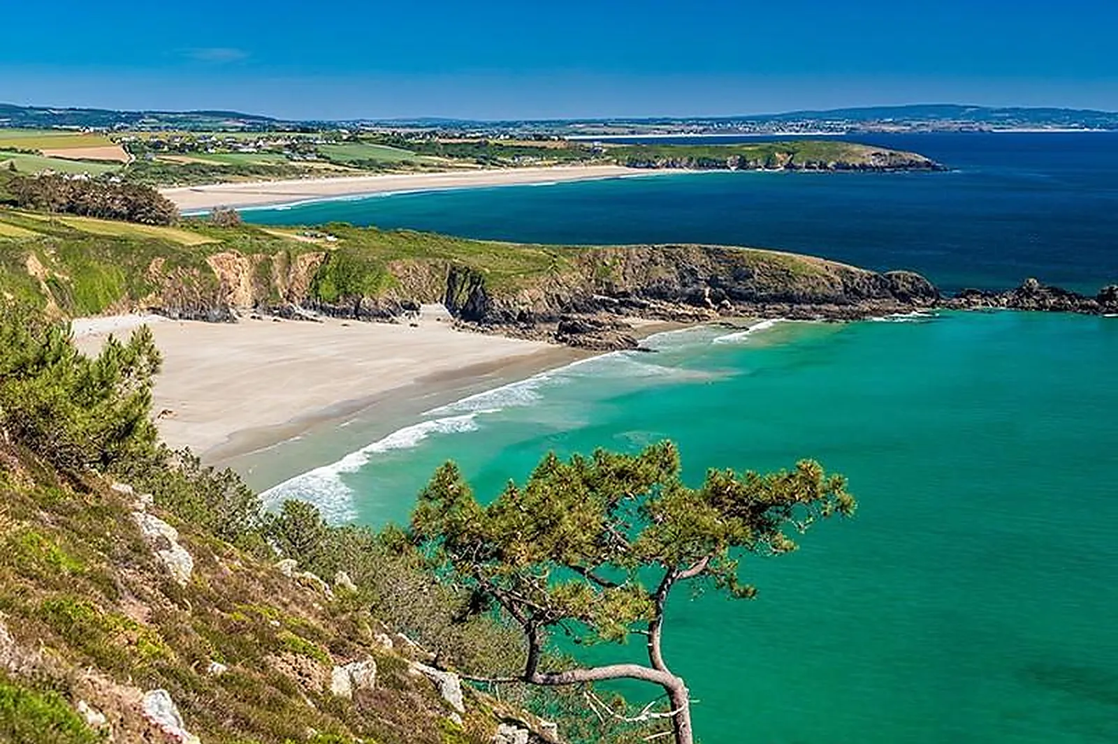 Lieux événementiels, MANOIR DE RULIANEC