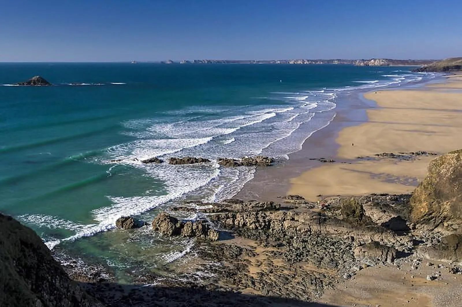 Lieux événementiels, MANOIR DE RULIANEC