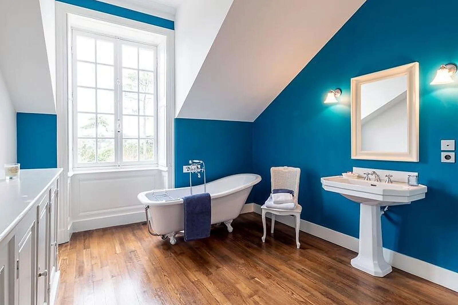 Lieux événementiels, MANOIR DE RULIANEC