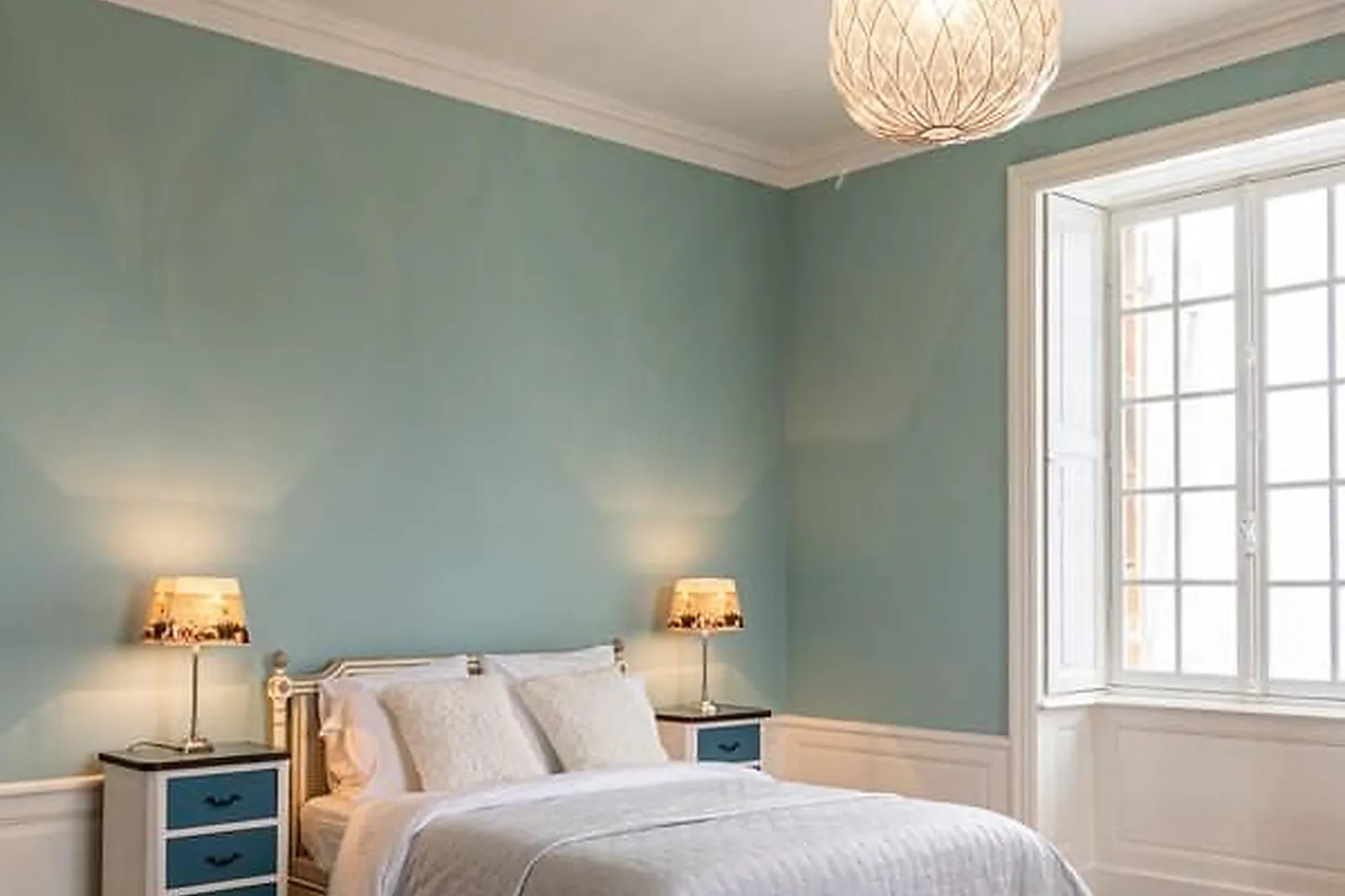 Lieux événementiels, MANOIR DE RULIANEC