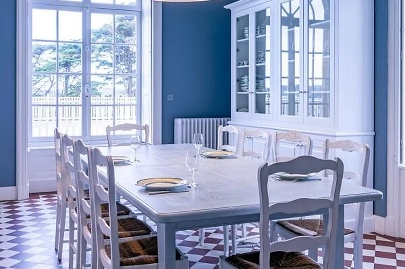 Lieux événementiels, MANOIR DE RULIANEC