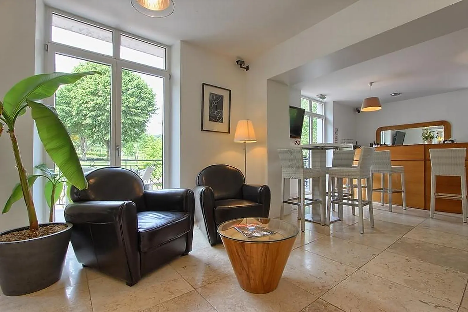 Lieux événementiels, MANOIR DE SAUVEGRAIN