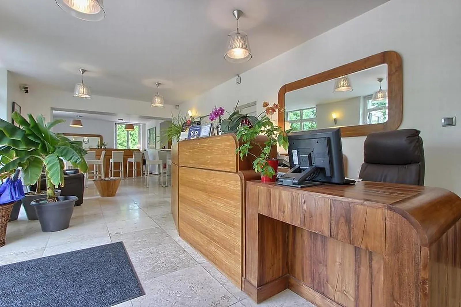 Lieux événementiels, MANOIR DE SAUVEGRAIN