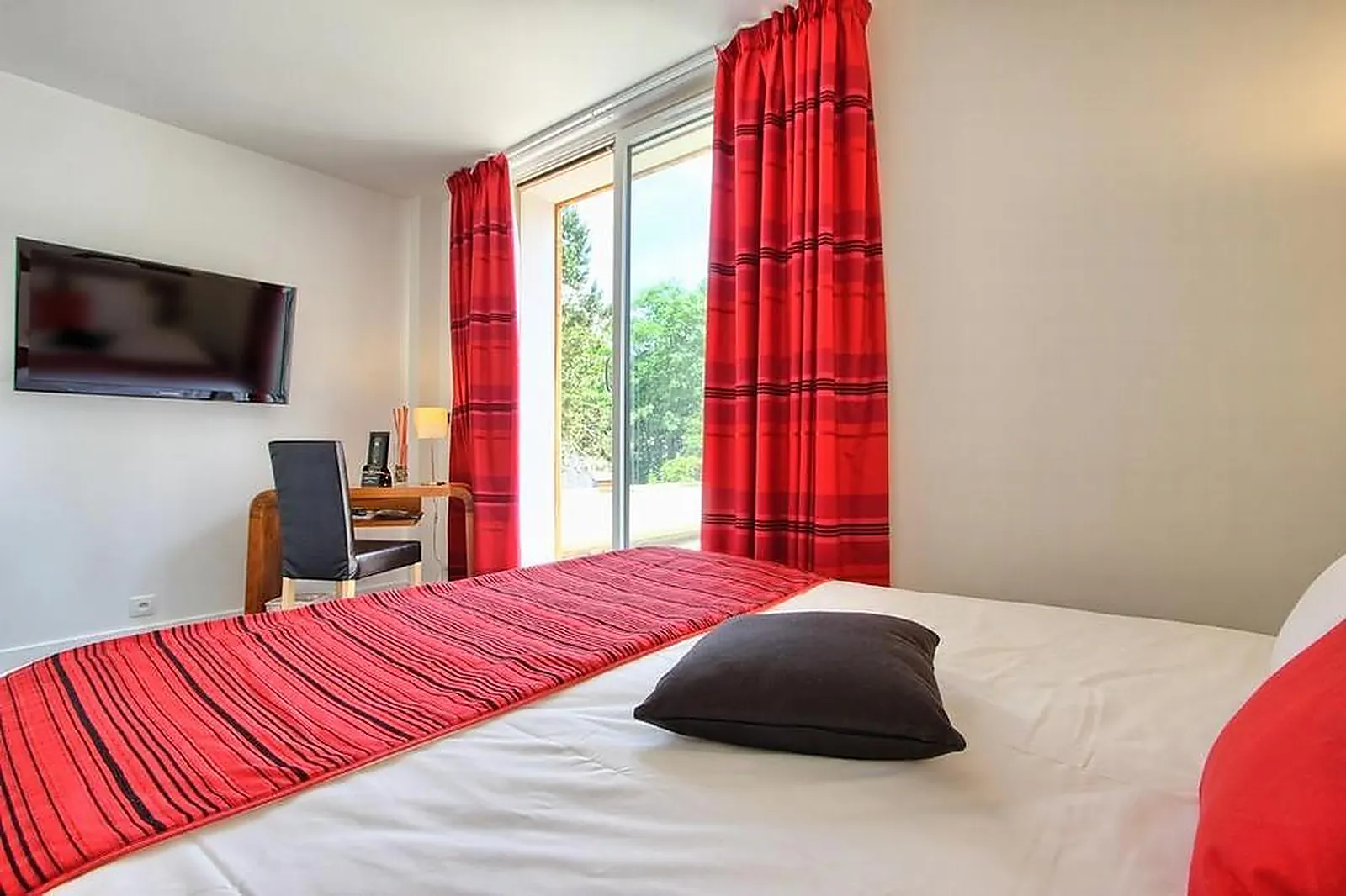 Lieux événementiels, MANOIR DE SAUVEGRAIN