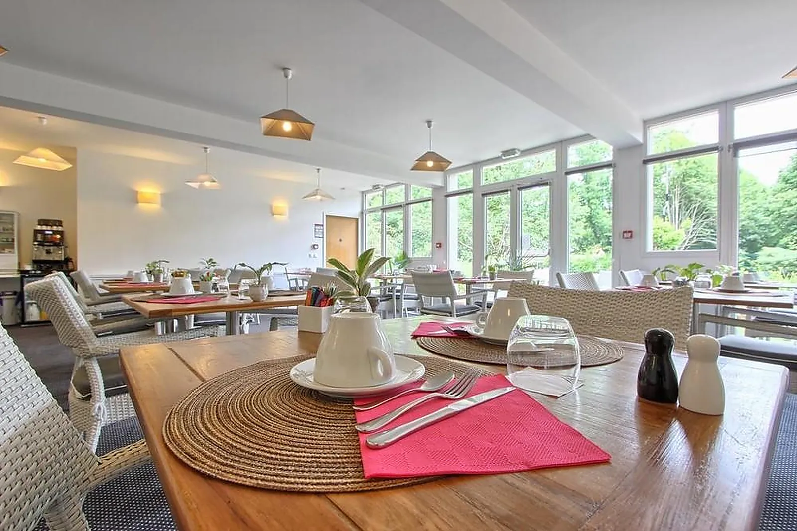 Lieux événementiels, MANOIR DE SAUVEGRAIN