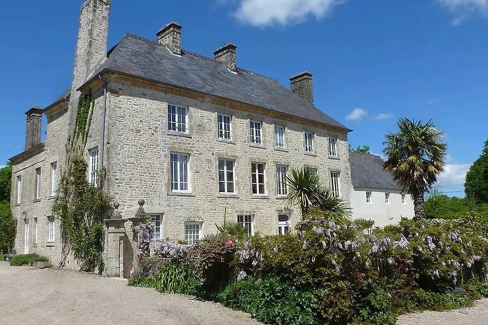 Lieux événementiels, MANOIR DE SAVIGNY
