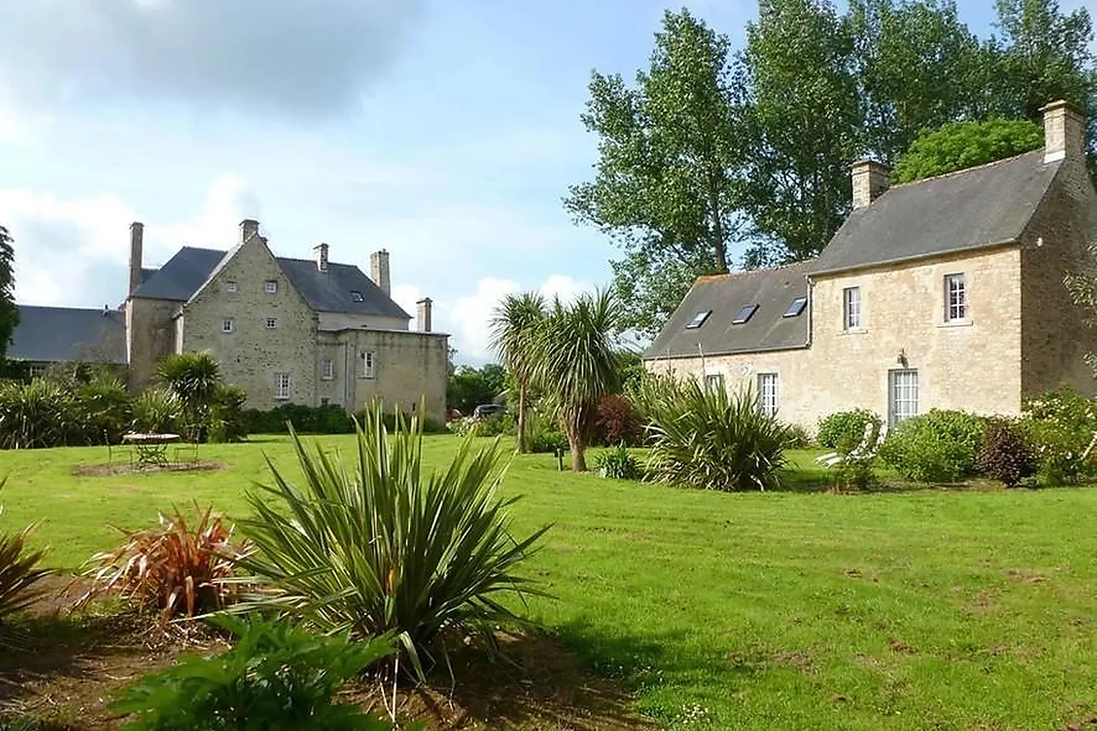 Lieux événementiels, MANOIR DE SAVIGNY