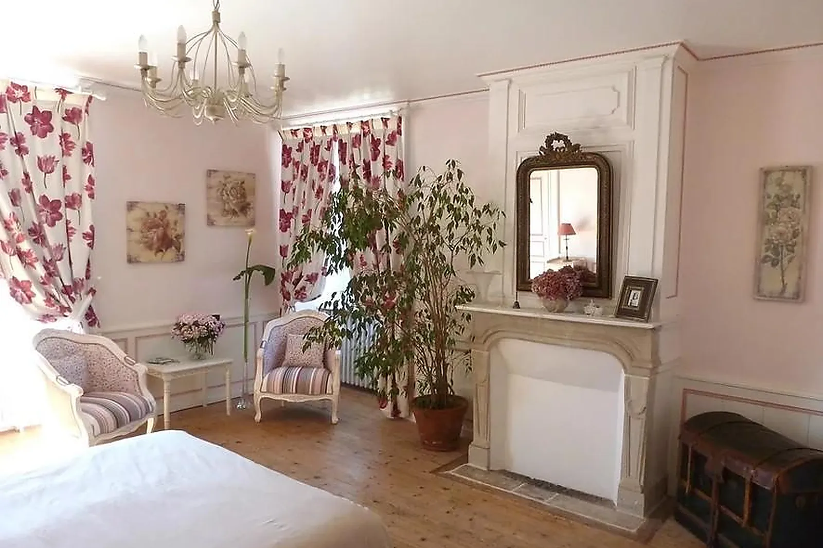 Lieux événementiels, MANOIR DE SAVIGNY