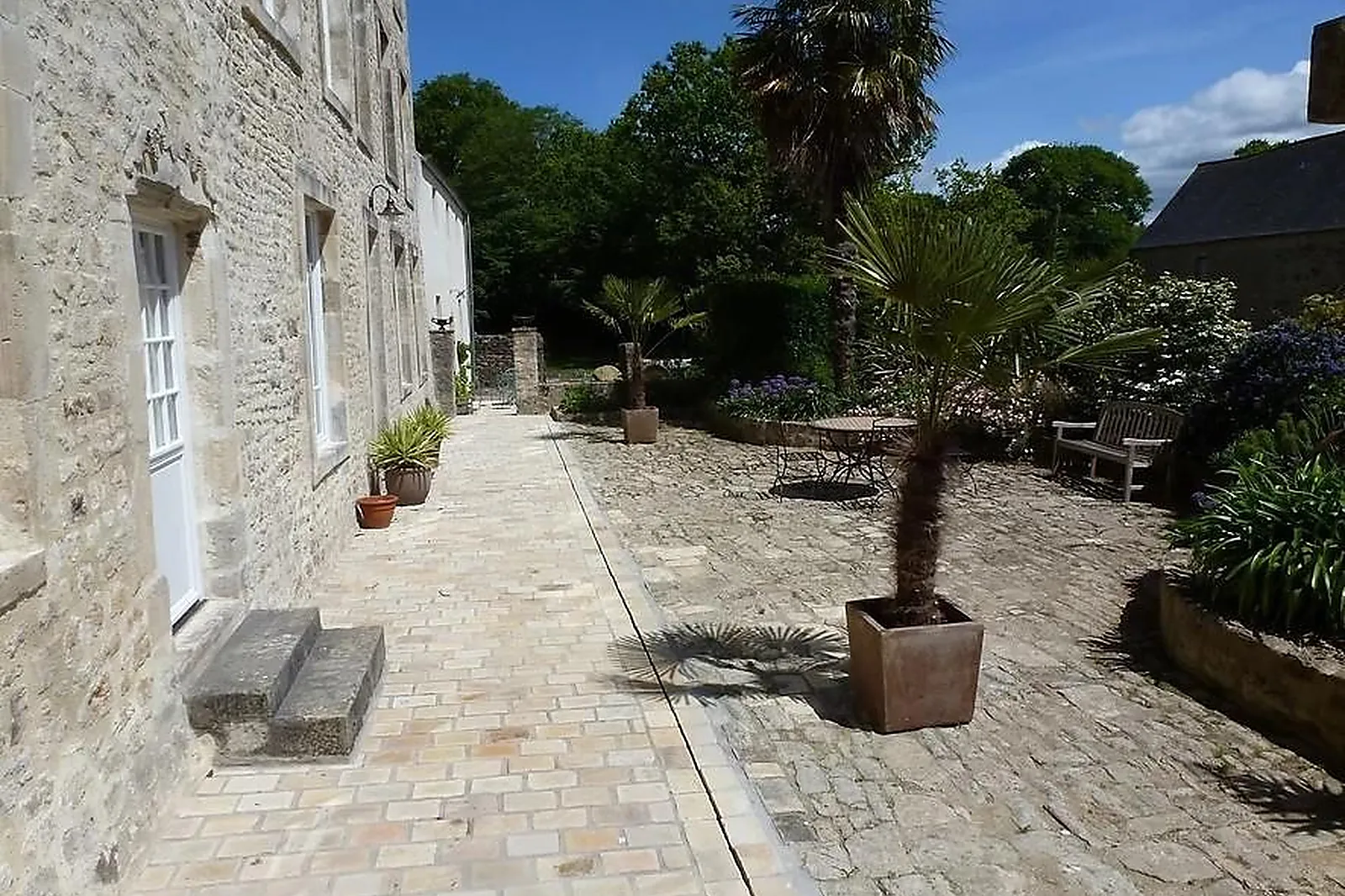 Lieux événementiels, MANOIR DE SAVIGNY