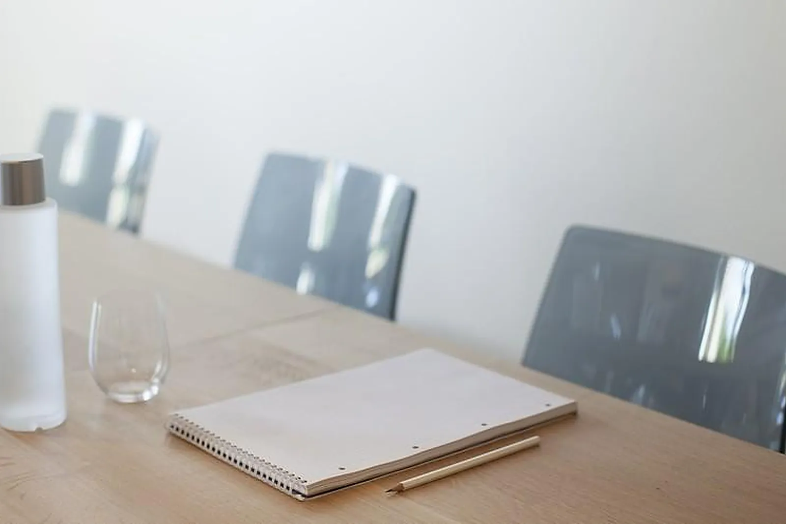 Lieux événementiels, MANOIR DE SURVILLE