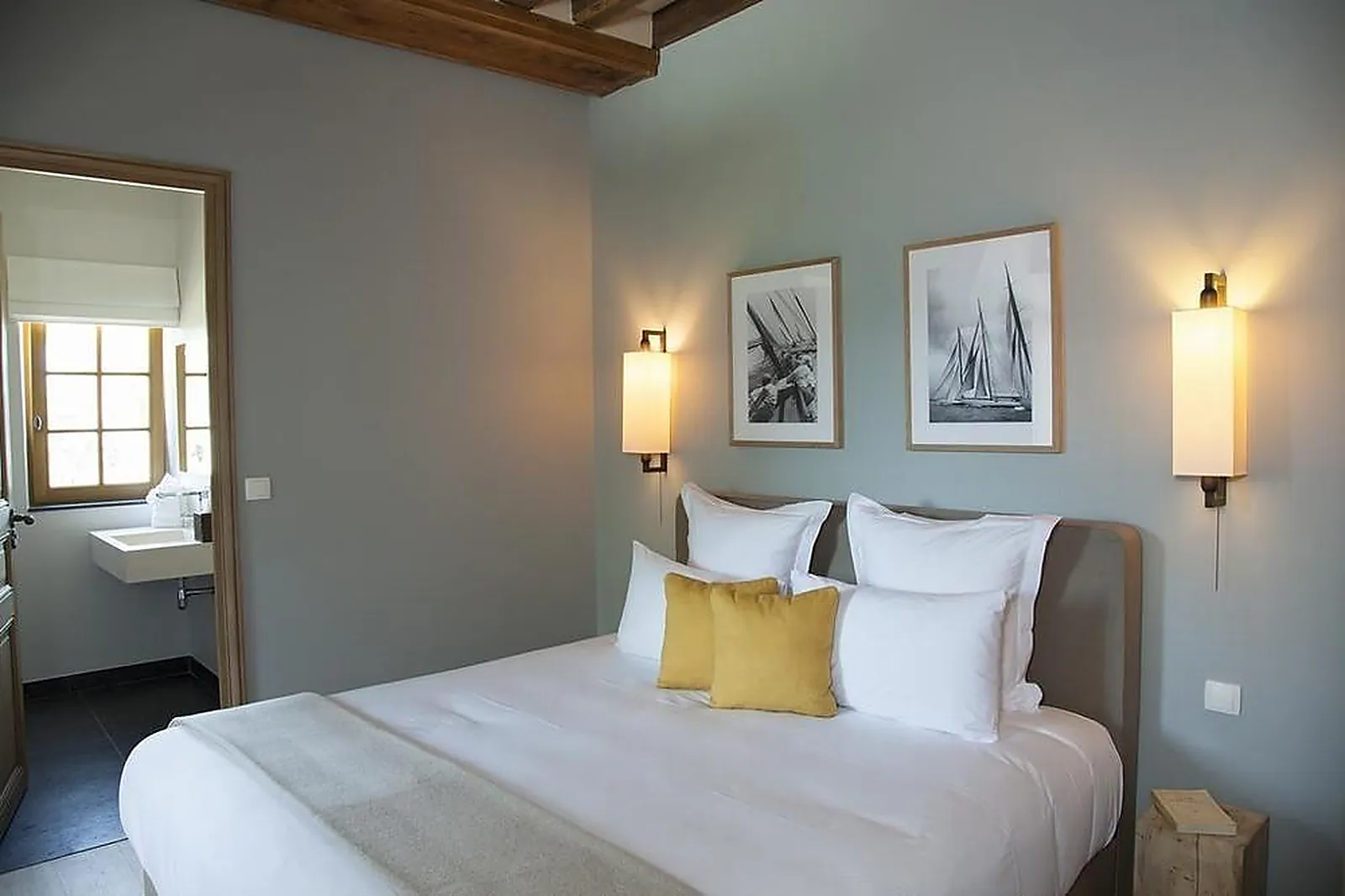 Lieux événementiels, MANOIR DE SURVILLE