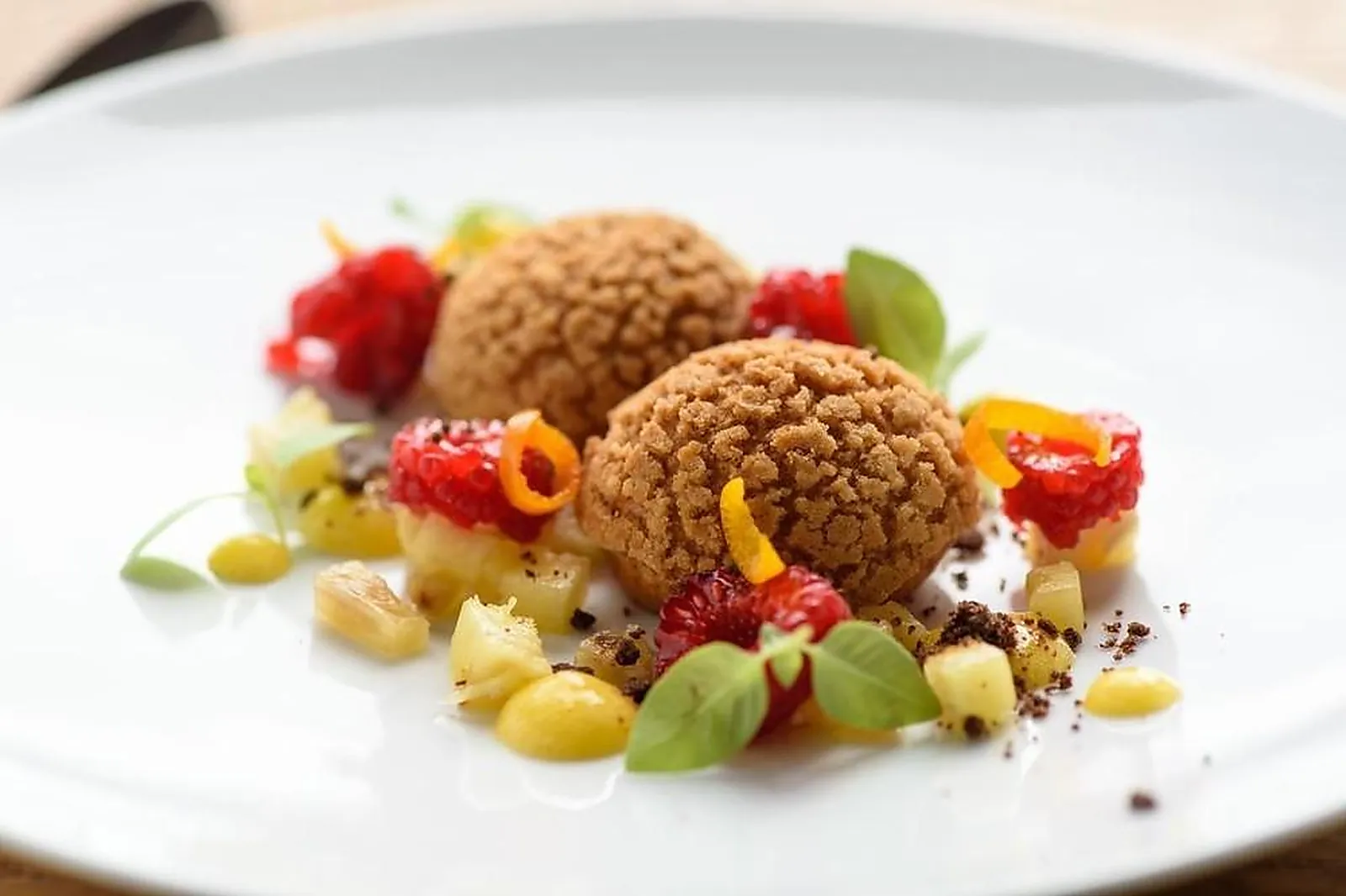 Lieux événementiels, MANOIR DE SURVILLE