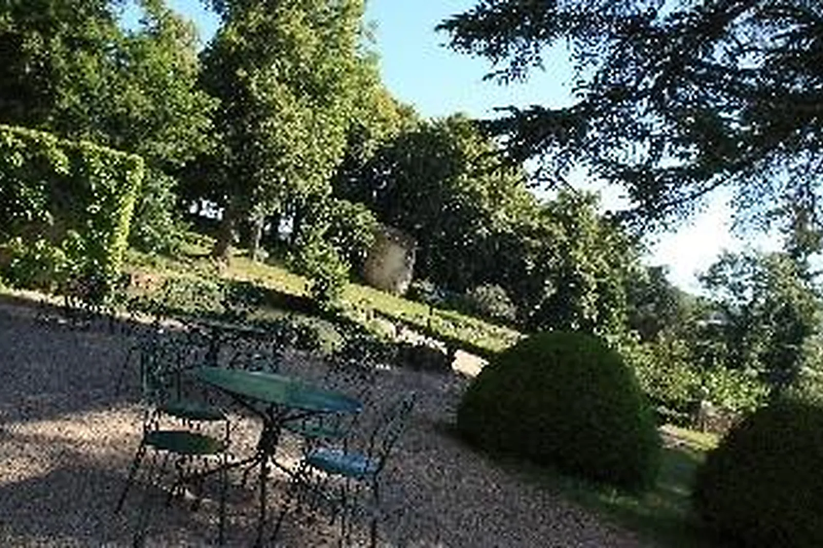 Lieux événementiels, MANOIR DE TOURVILLE
