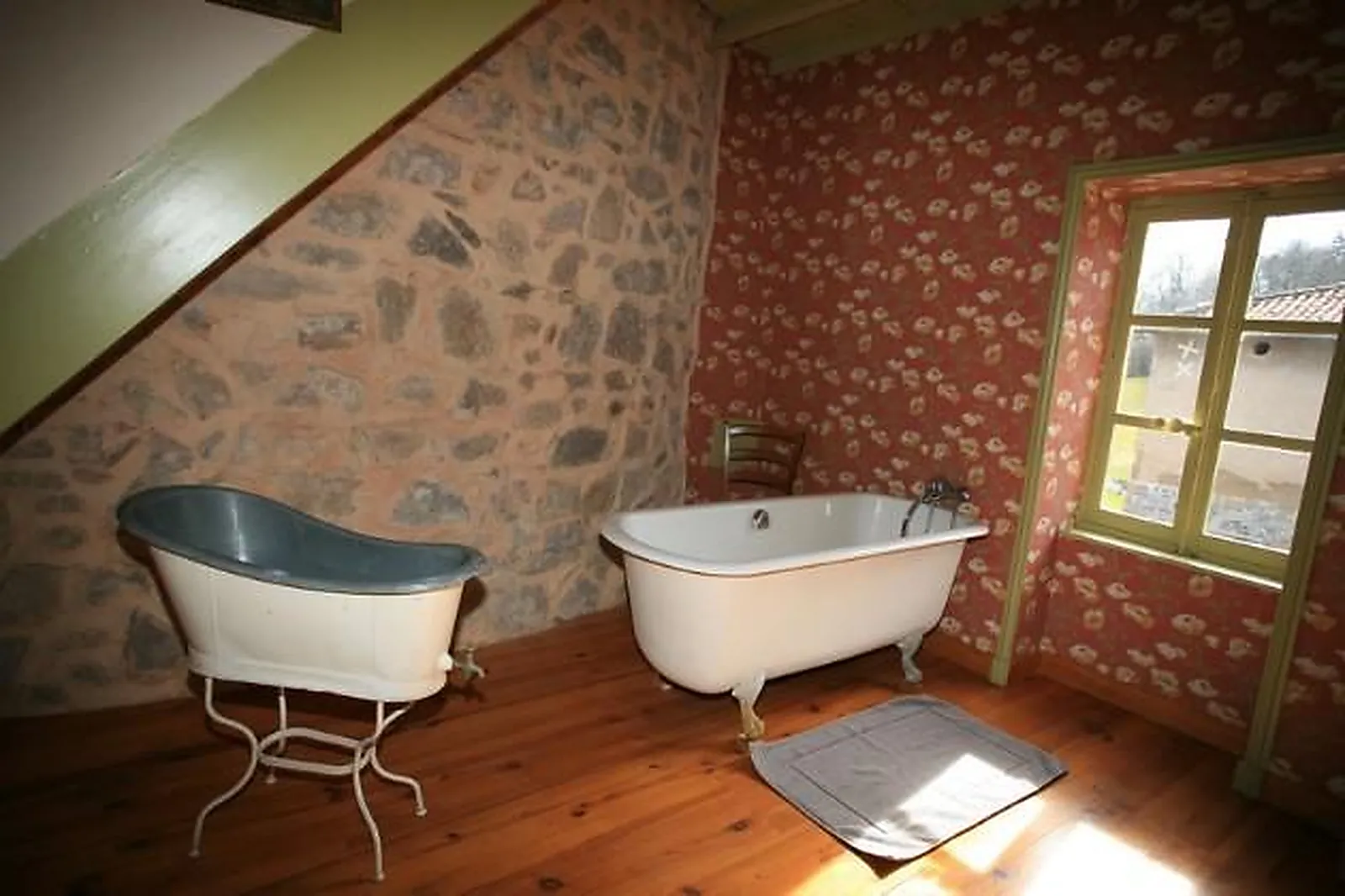 Lieux événementiels, MANOIR DE TOURVILLE