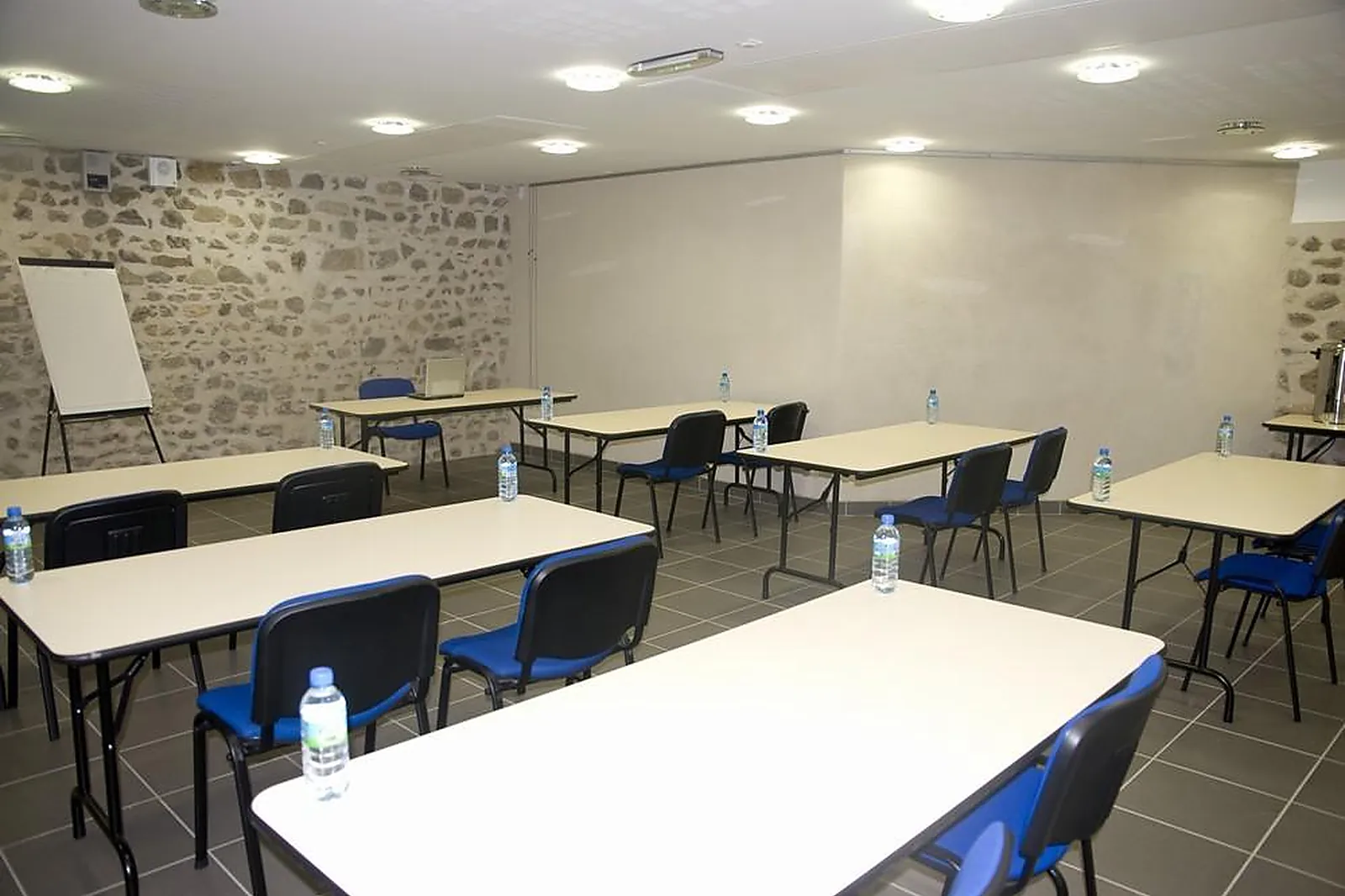 Lieux événementiels, MANOIR DE VEYGOUX