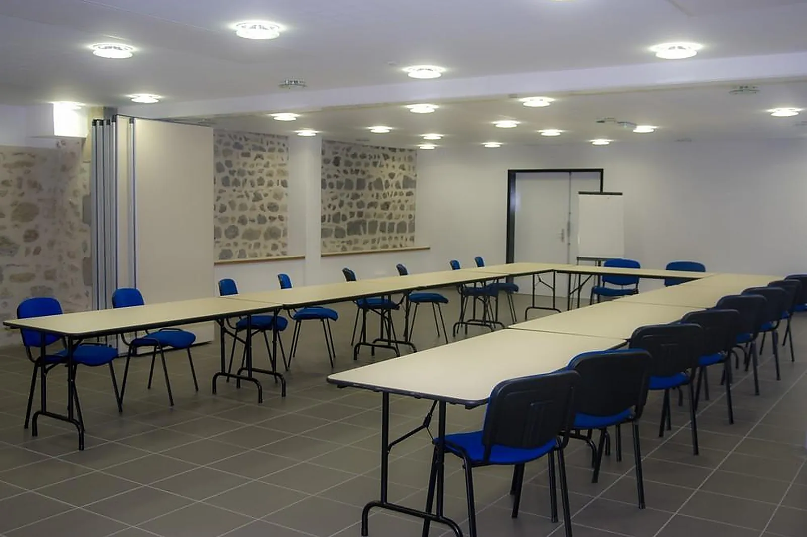 Lieux événementiels, MANOIR DE VEYGOUX