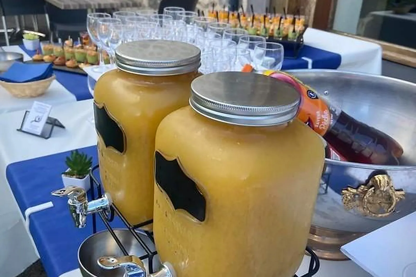 Lieux événementiels, MANOIR DE VEYGOUX