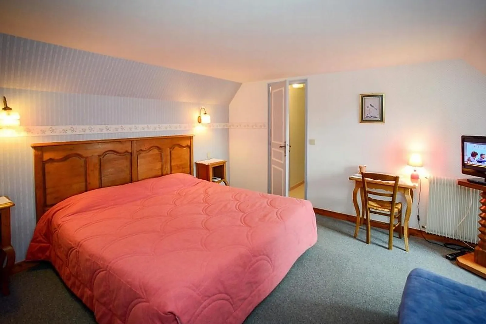 Lieux événementiels, MANOIR DE L'ACHERIE