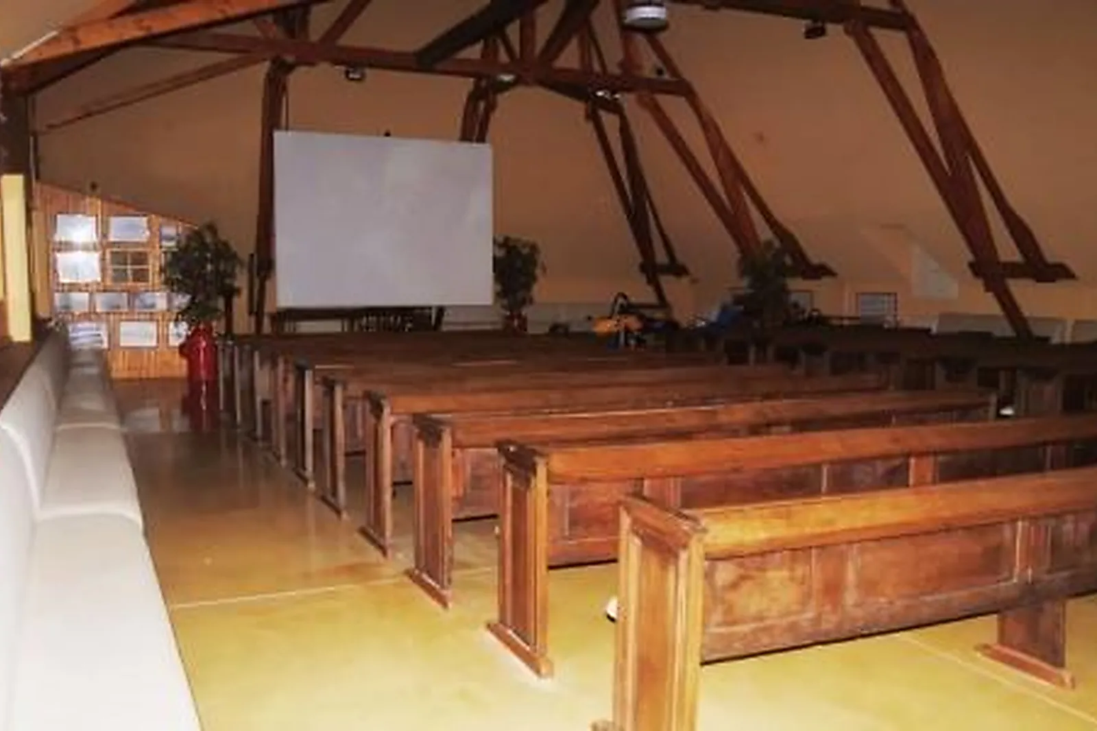 Lieux événementiels, MANOIR DE L'AUTOMOBILE