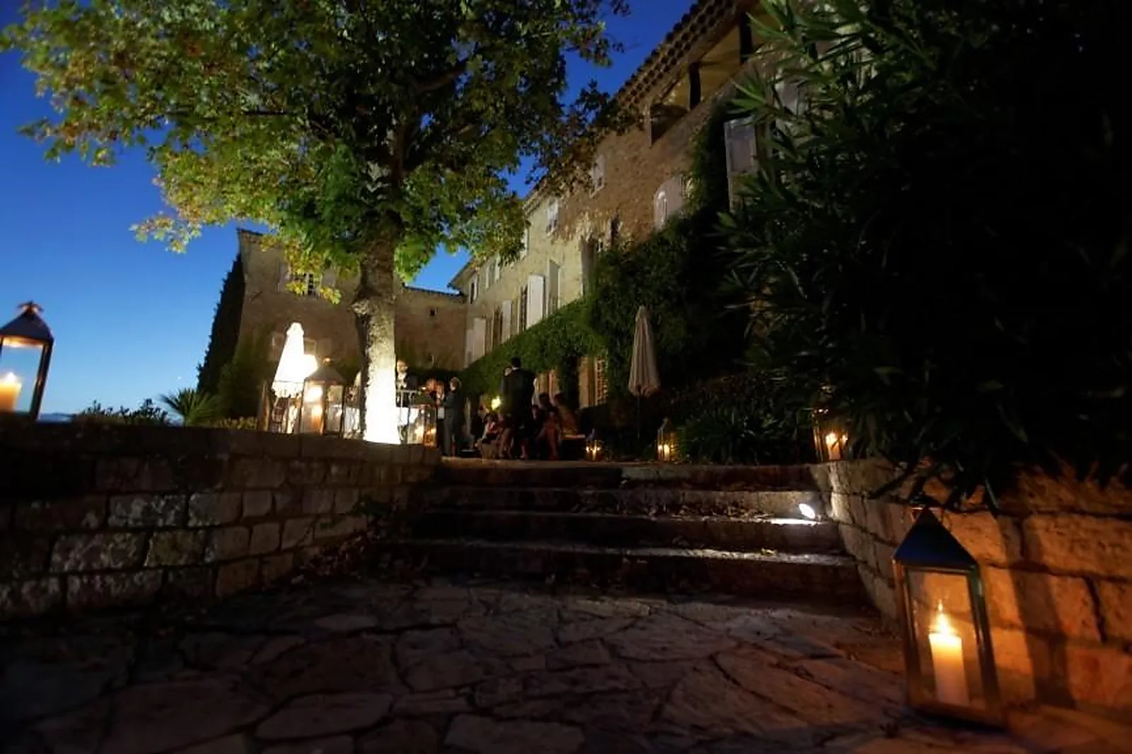 Lieux événementiels, MANOIR DE L'ETANG