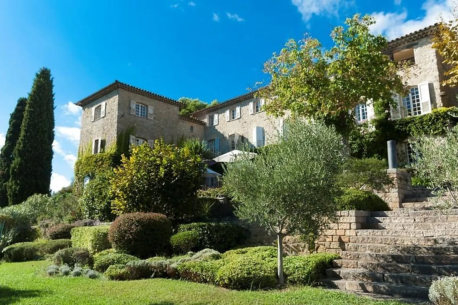 Lieux événementiels, MANOIR DE L'ETANG