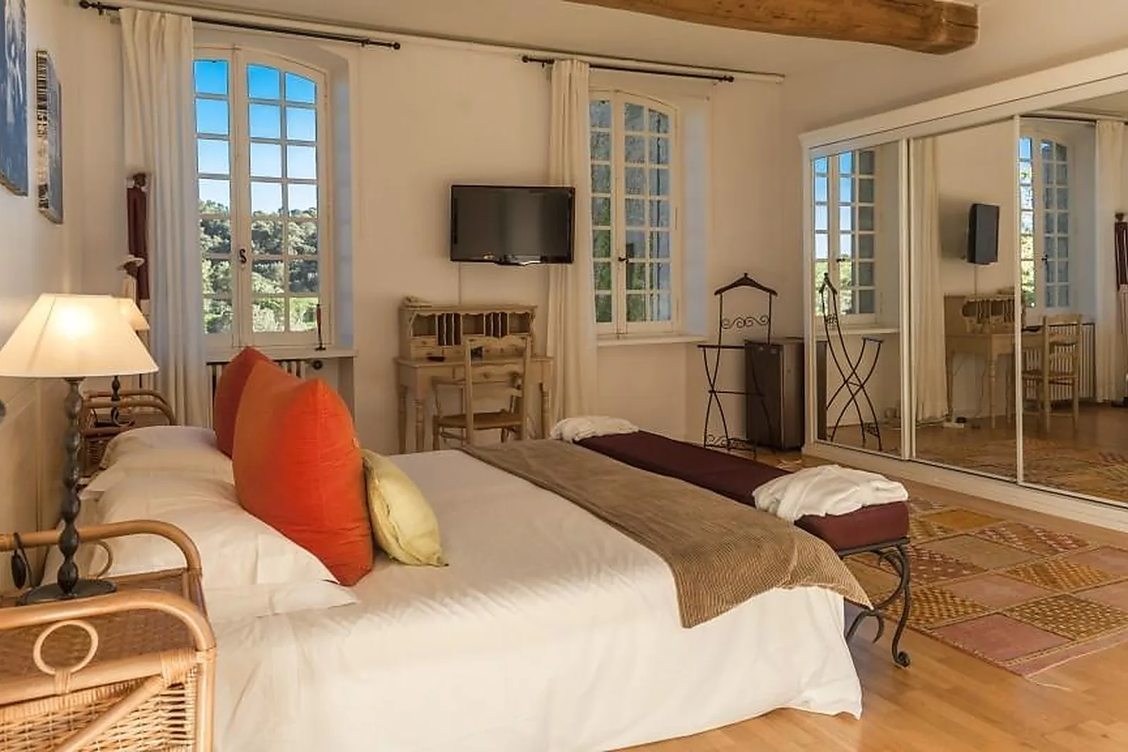 Lieux événementiels, MANOIR DE L'ETANG