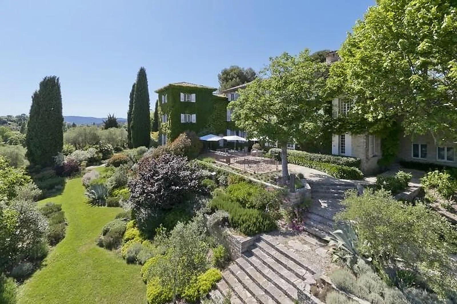 Lieux événementiels, MANOIR DE L'ETANG