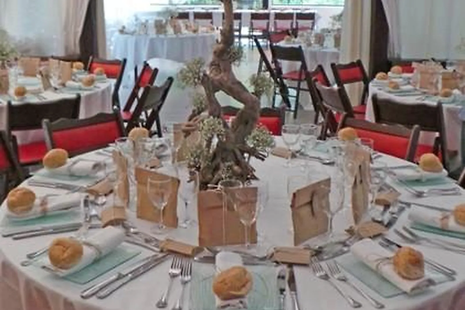 Lieux événementiels, MANOIR DE L'ILE AUX LOUPS