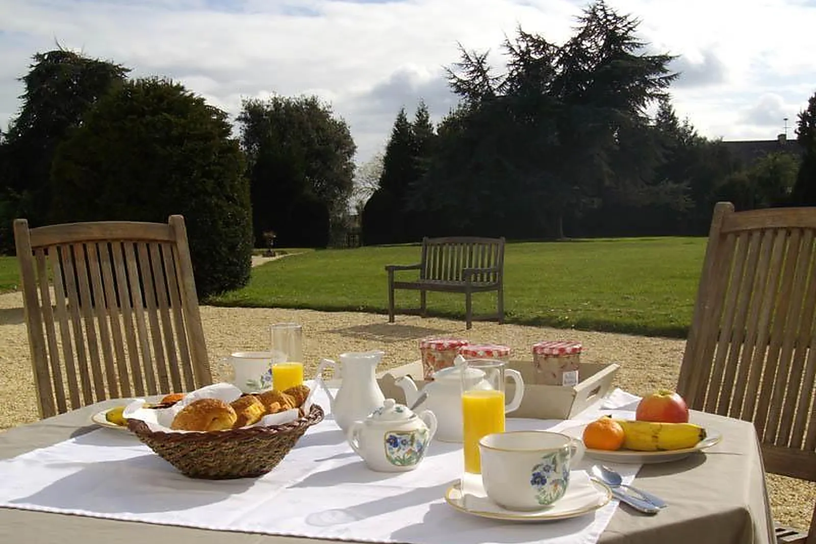Lieux événementiels, MANOIR DE LA BARONNIE