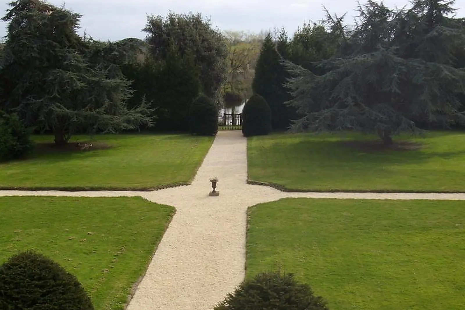 Lieux événementiels, MANOIR DE LA BARONNIE