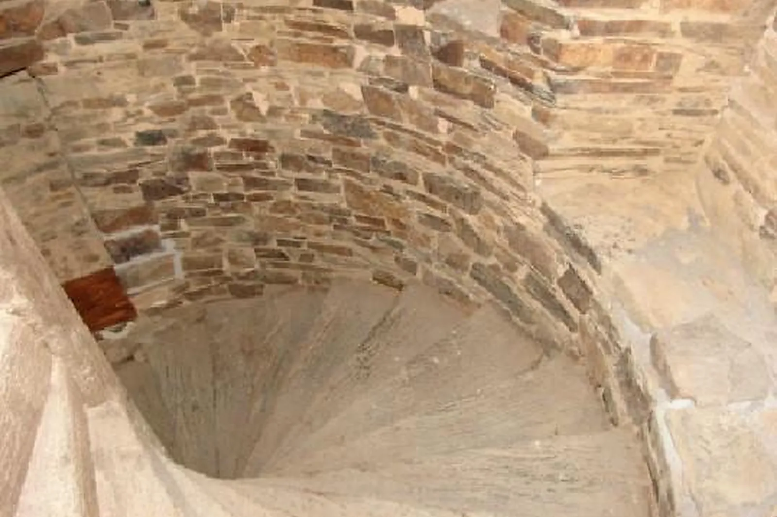 Lieux événementiels, MANOIR DE LA BLANDINAIS