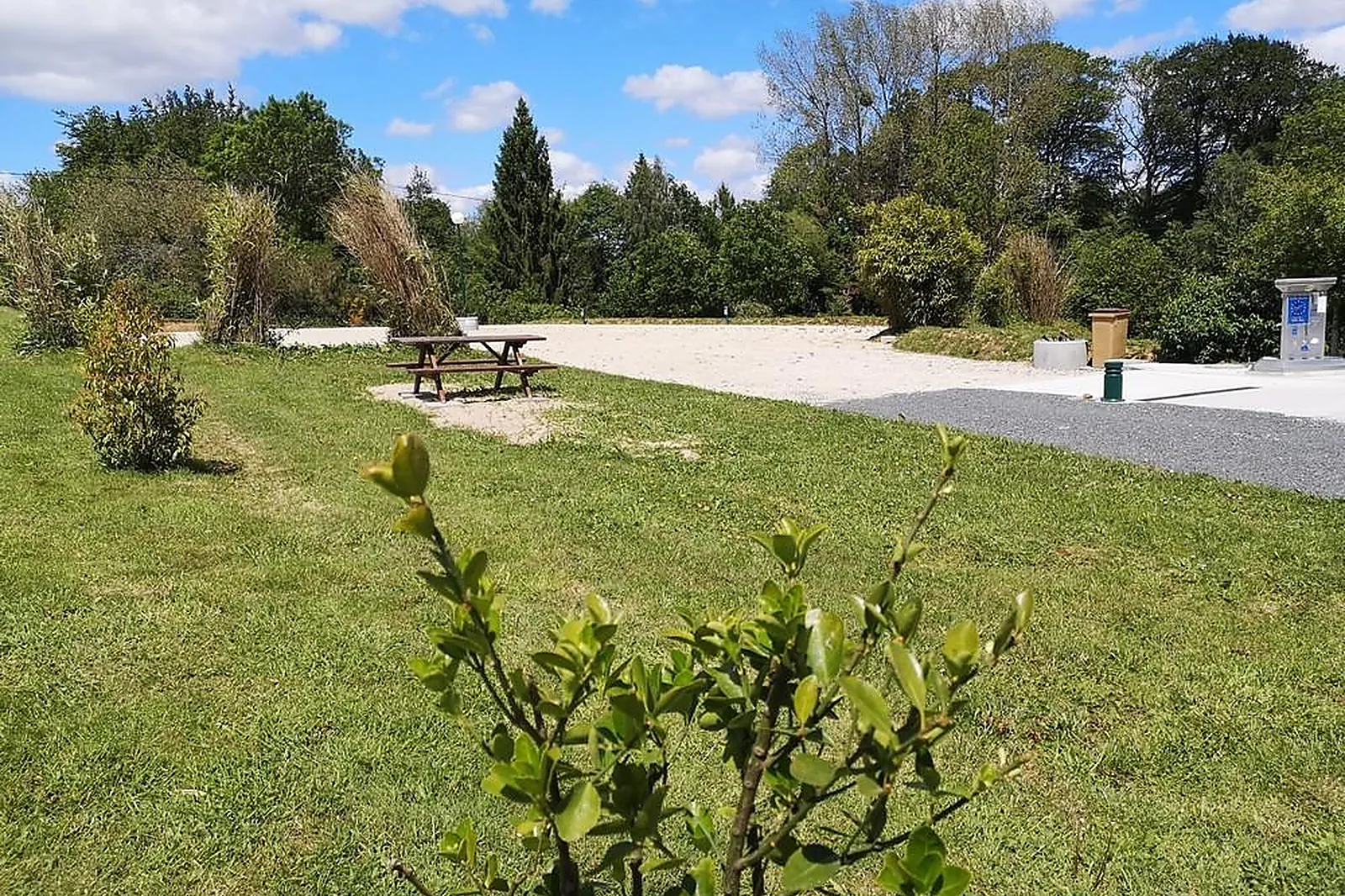 Lieux événementiels, MANOIR DE LA FOULERIE