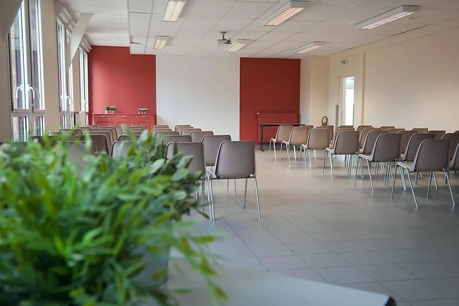 Lieux événementiels, MANOIR DE LA GOËLETTERIE