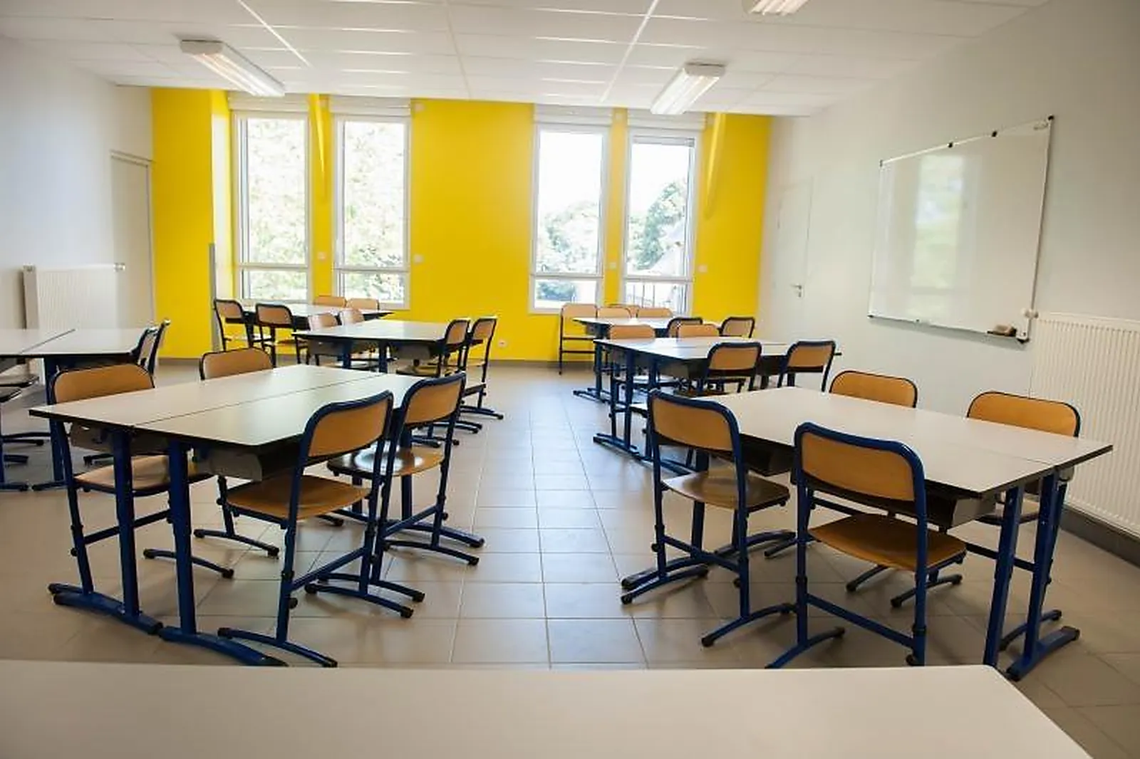 Lieux événementiels, MANOIR DE LA GOËLETTERIE