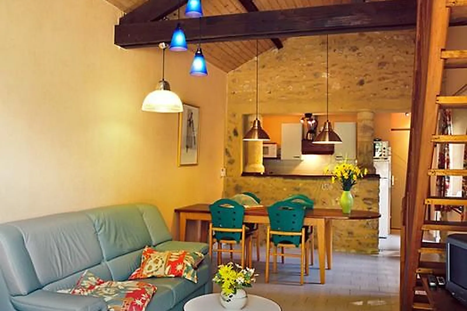 Lieux événementiels, MANOIR DE LA MOISSIE