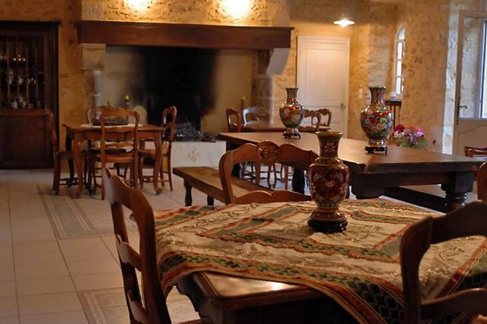 Lieux événementiels, MANOIR DE LA MOISSIE