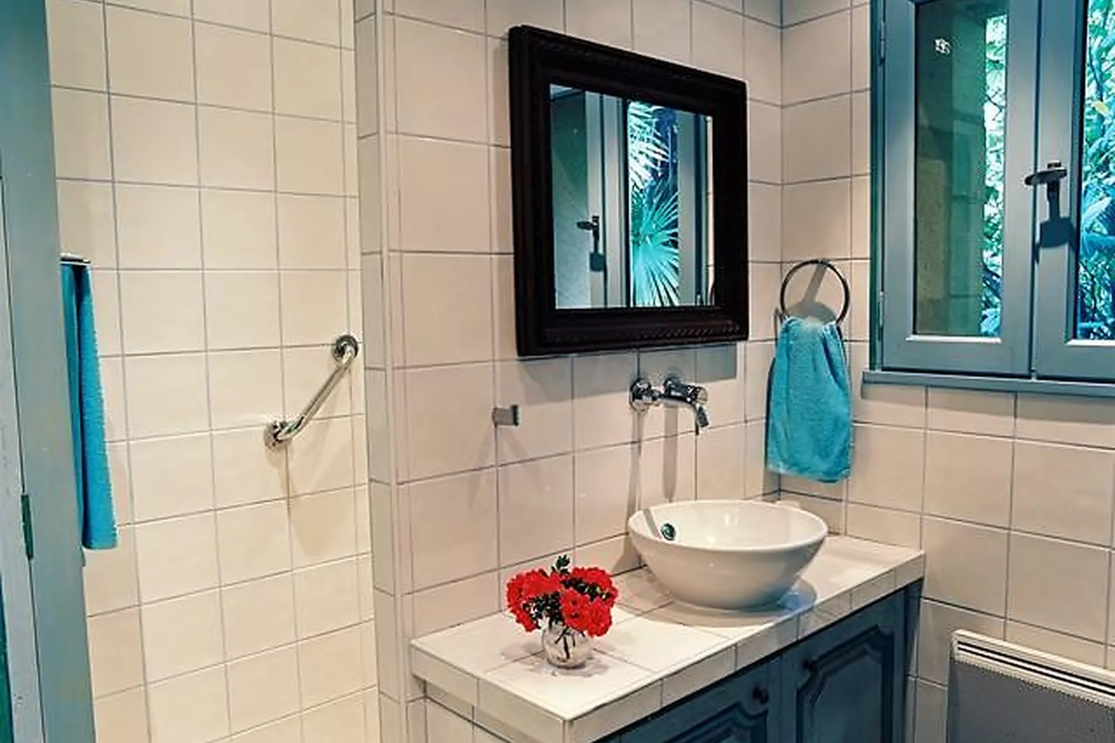 Lieux événementiels, MANOIR DE LA MOISSIE