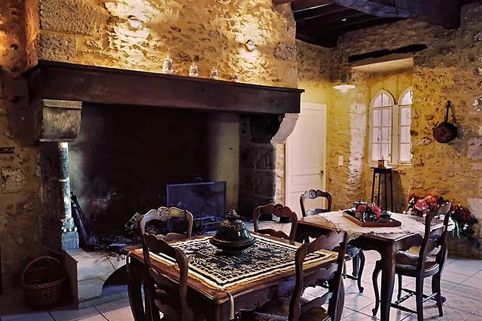 Lieux événementiels, MANOIR DE LA MOISSIE