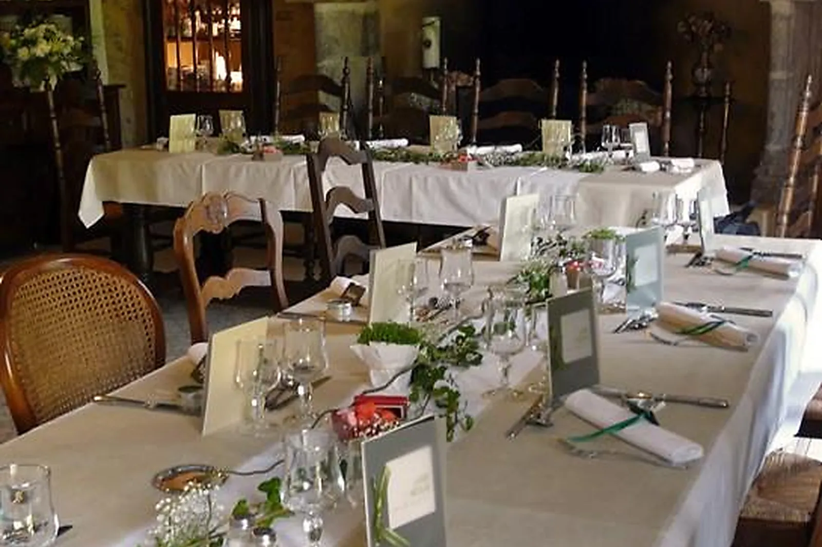 Lieux événementiels, MANOIR DE LA MOISSIE