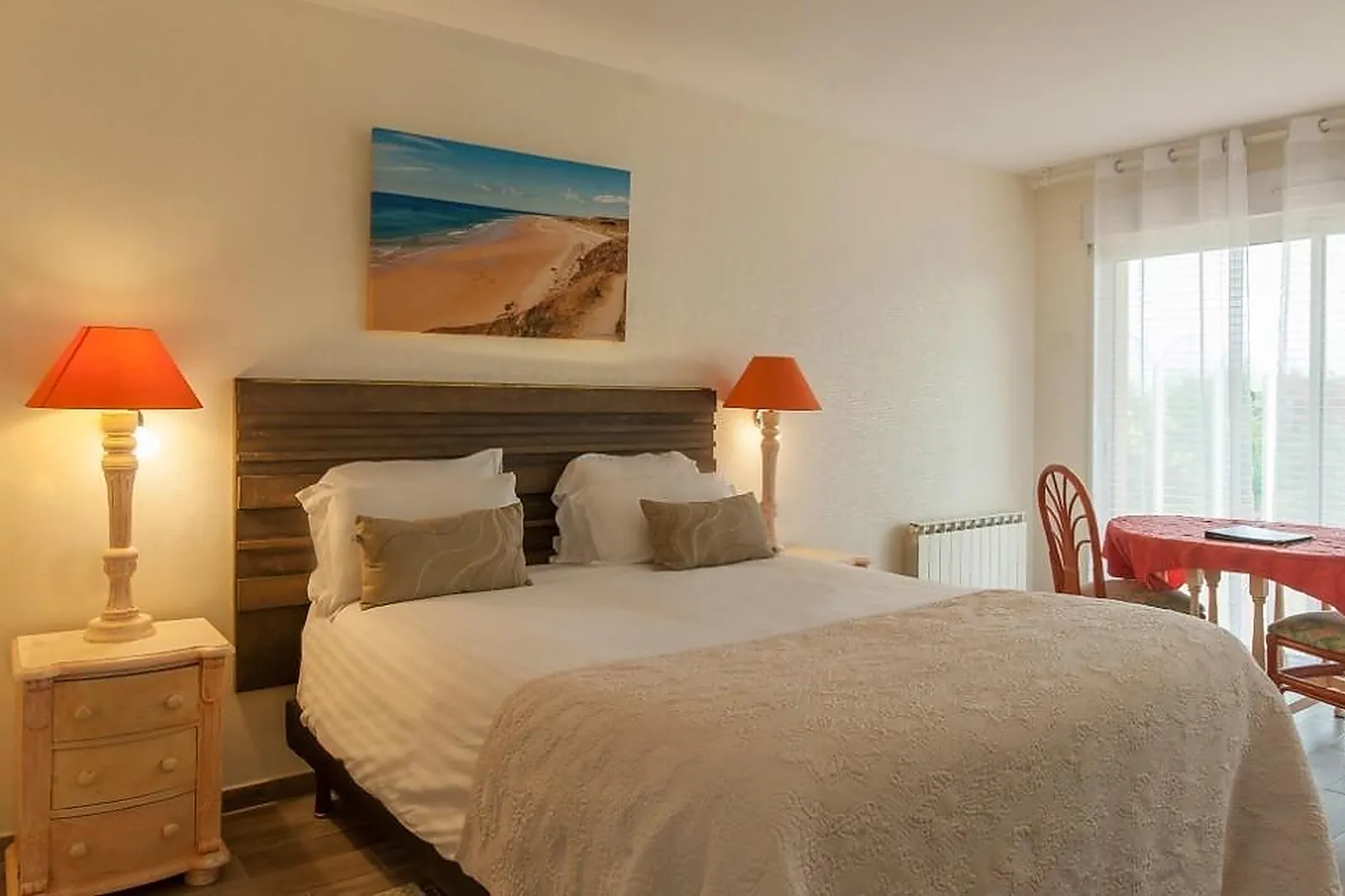 Lieux événementiels, MANOIR DE LA ROCHE TORIN