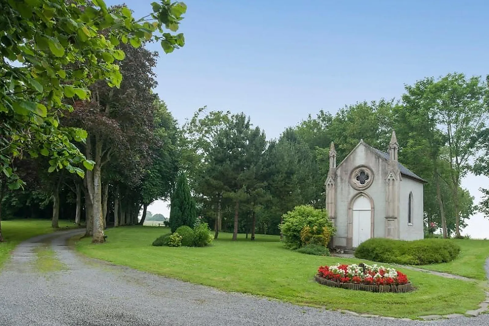 Lieux événementiels, MANOIR DE LA ROCHE TORIN