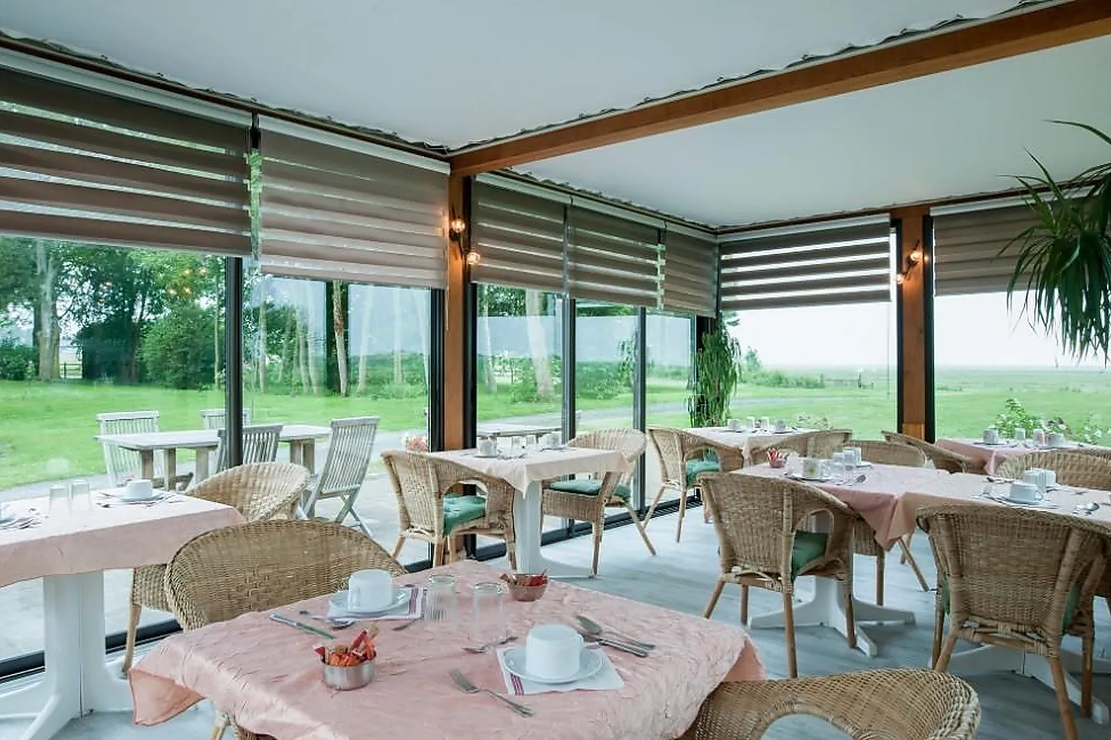 Lieux événementiels, MANOIR DE LA ROCHE TORIN